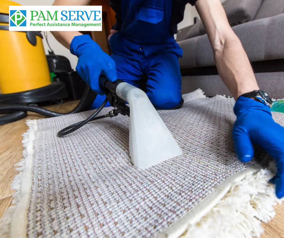 carpet cleaning services in dubai