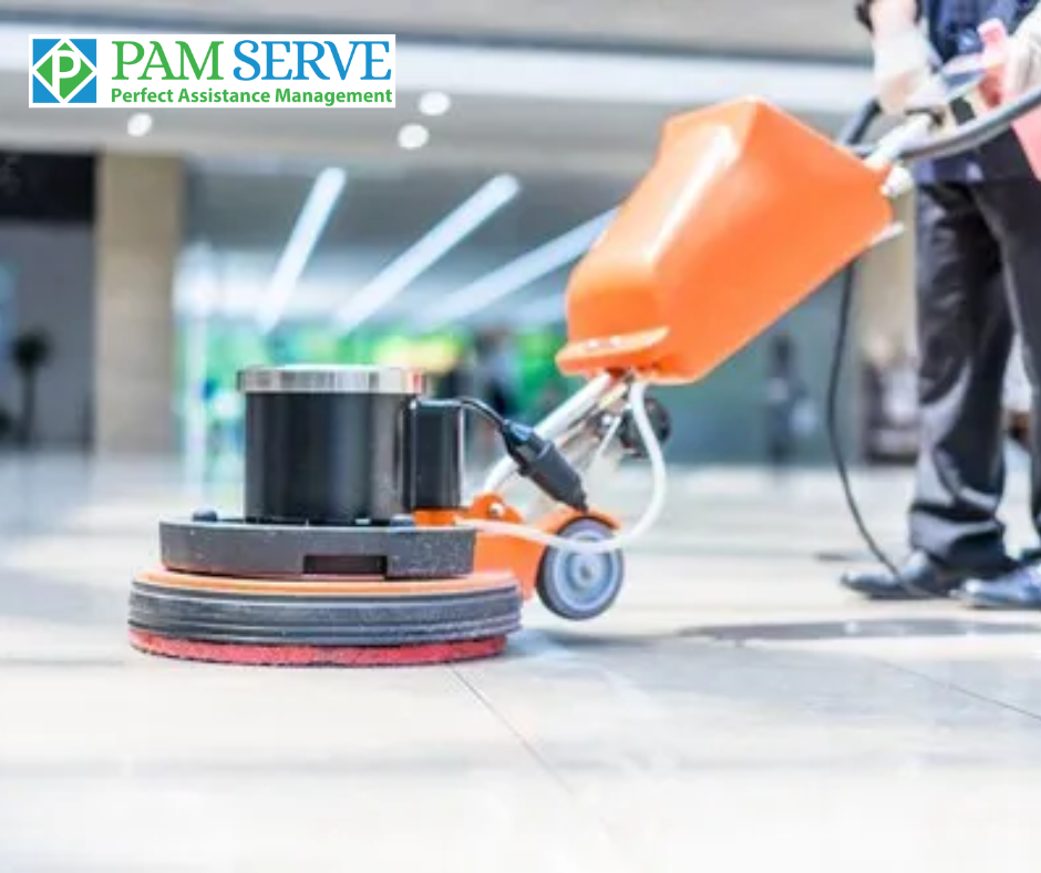 Marble Polishing vs. Replacement: What Dubai Experts Say Saves More in 2025
